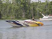 2013 Prop Stop (46).JPG